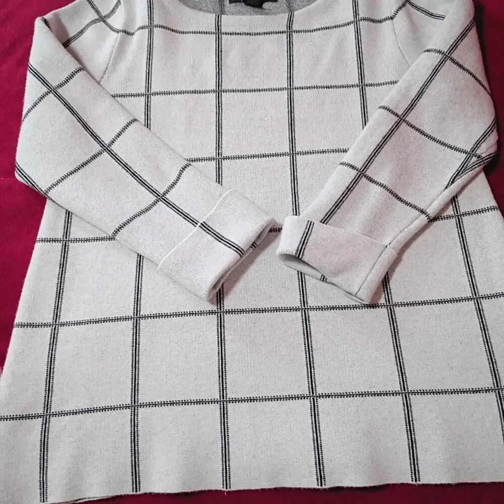 Tahari  Women's Jumper SIZE M